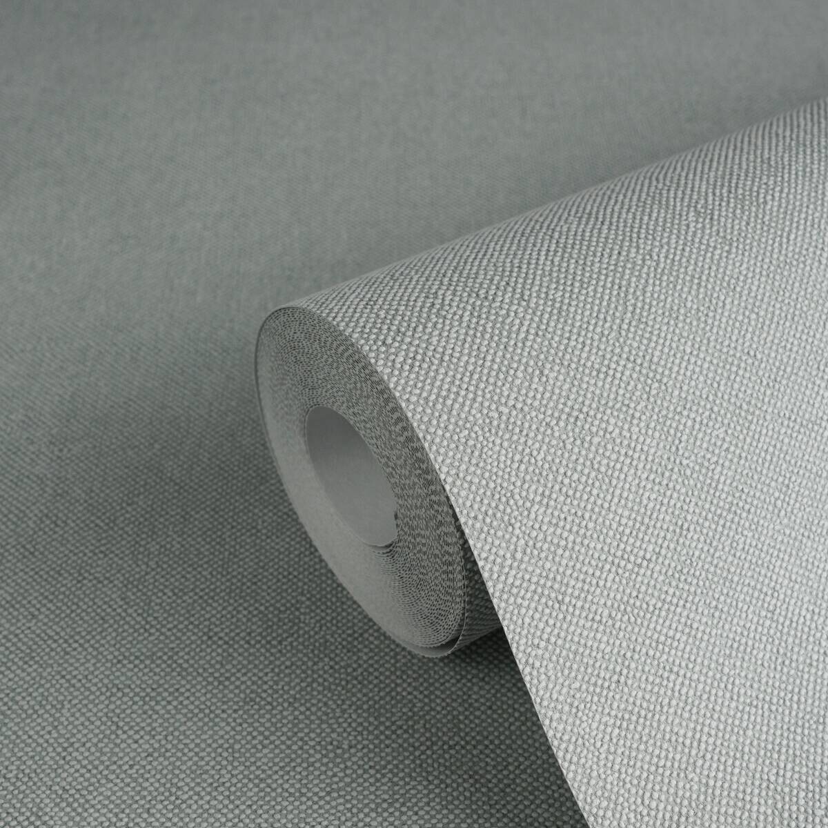 A.S.Creation Vliestapete grün blau B/H/D: ca. 53x1005x9,3 cm