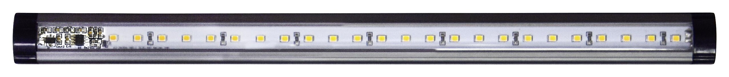 Hölscher Leuchten Unterbauleuchte 12830 L: ca. 30 cm