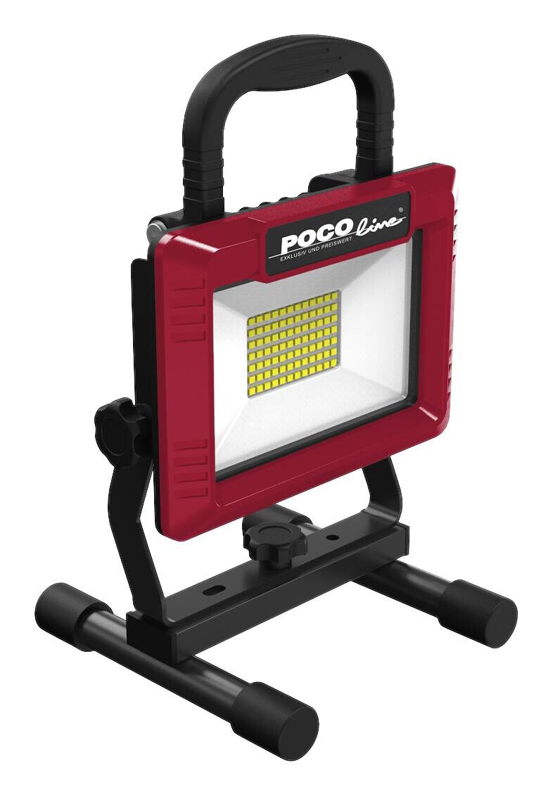 Arbeitsleuchte BMWL3062 ca. 55 W