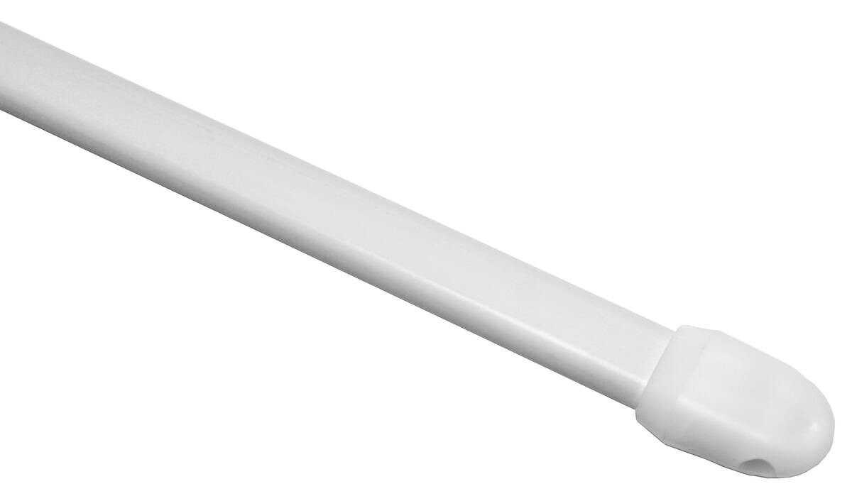 Boviva Vitragenstange