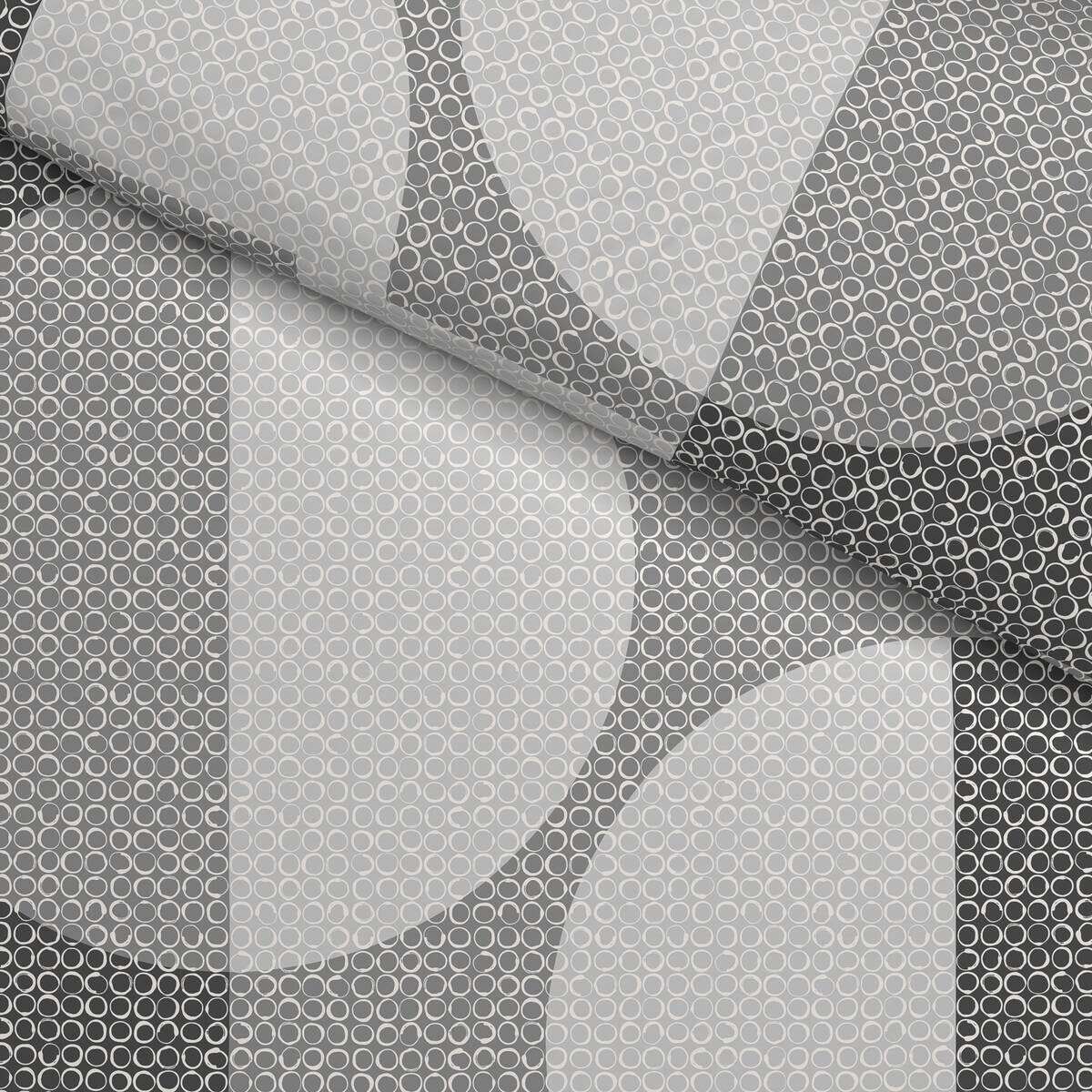 Baumwoll Bettwäsche Cotton touch
