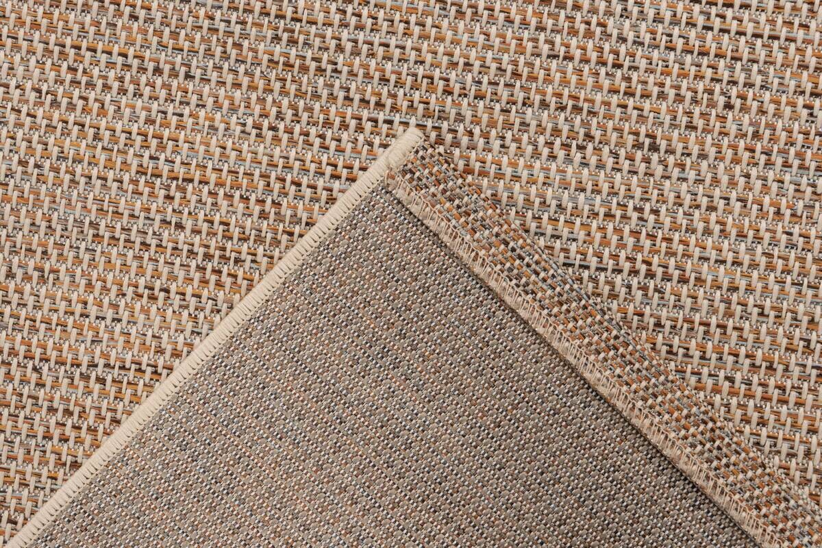 Kayoom Teppich Tribal 225 Multi B/L: ca. 200x290 cm
