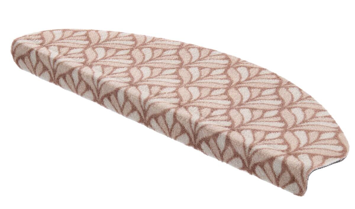 Stufenmatte 15 Stück / Setpreis Multi B/L: ca. 25x65 cm
