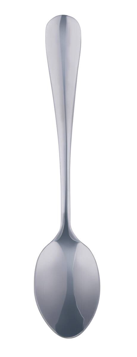 alpina Besteckset silber Edelstahl 75 tlg.