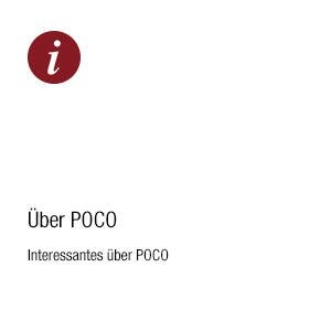 FAQ - Häufig gestellte Fragen