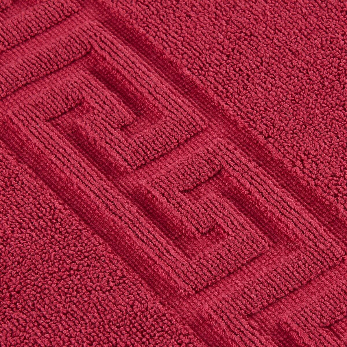 POCOline Duschvorleger Mäander