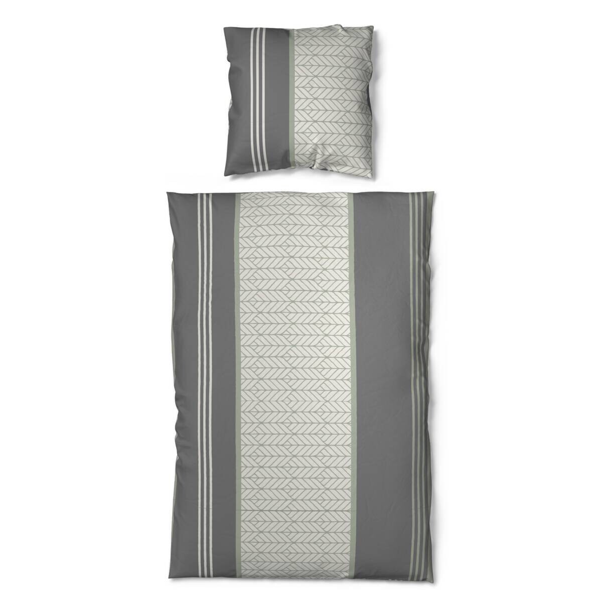 Microfaser Bettwäsche