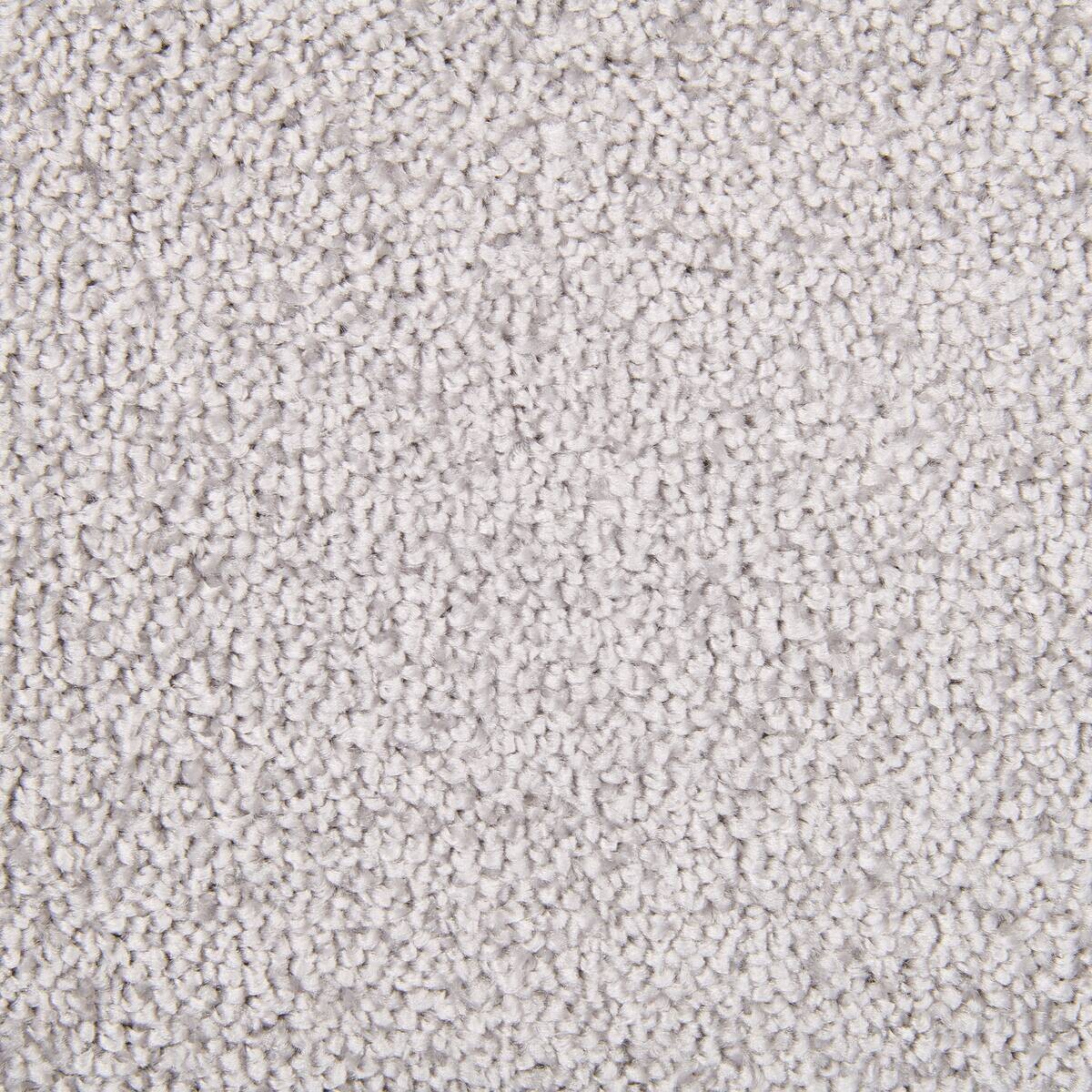 Teppichboden Olvera grau B: ca. 400 cm pro m²