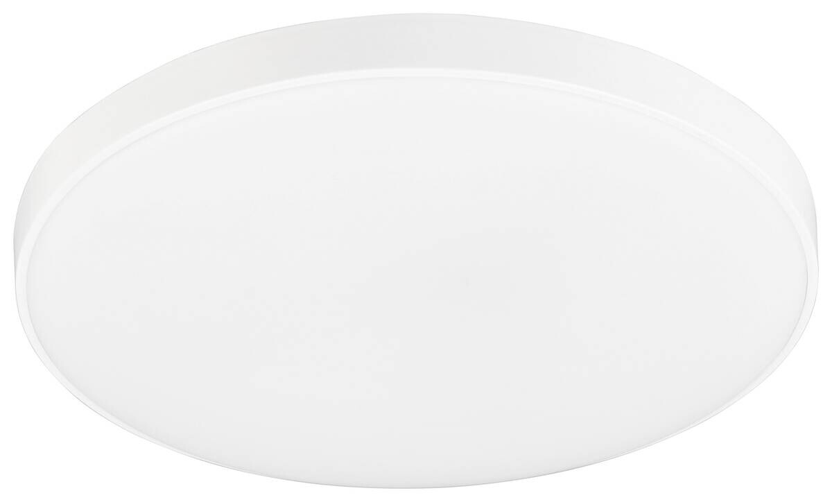 Reality Deckenleuchte