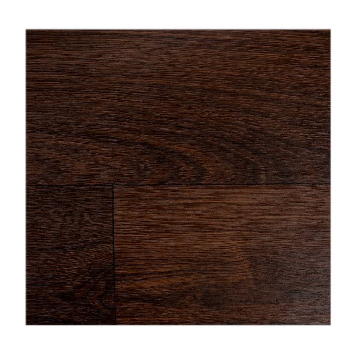 Vinylboden Ventus Stabparkett B/L: ca. 400x500 cm pro Stück