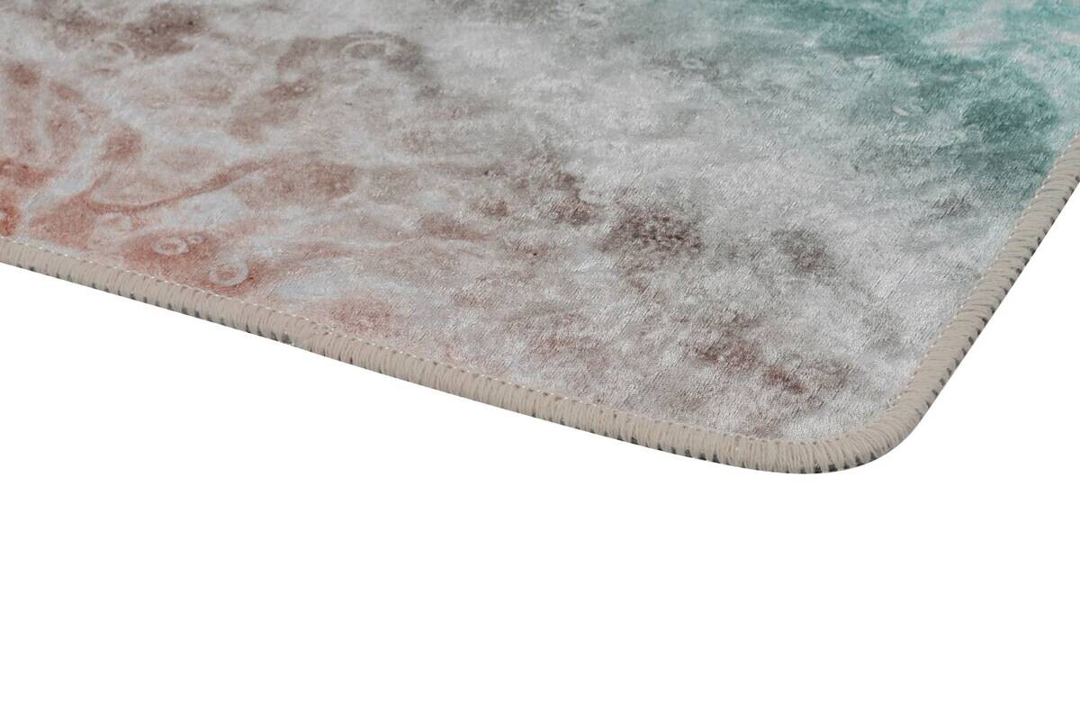 Mijolnir Badgarnitur