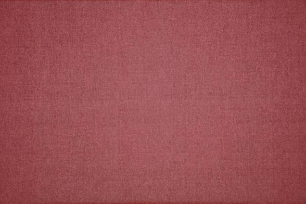 Abwaschbarer Tischbelag Monza burgund 100% Polyester B: ca. 140 cm