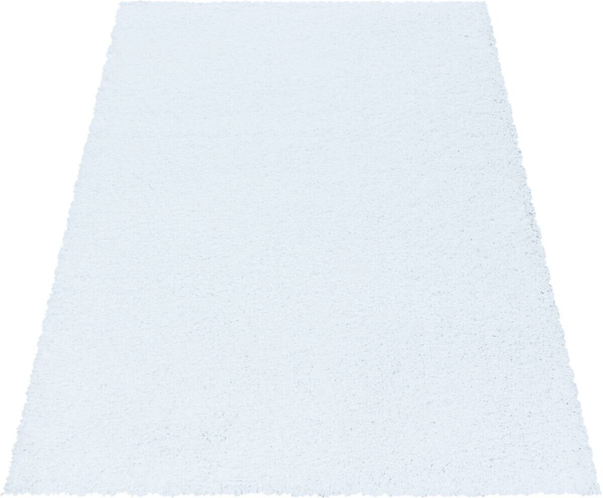 Ayyildiz Teppich SYDNEY weiß B/L: ca. 200x290 cm