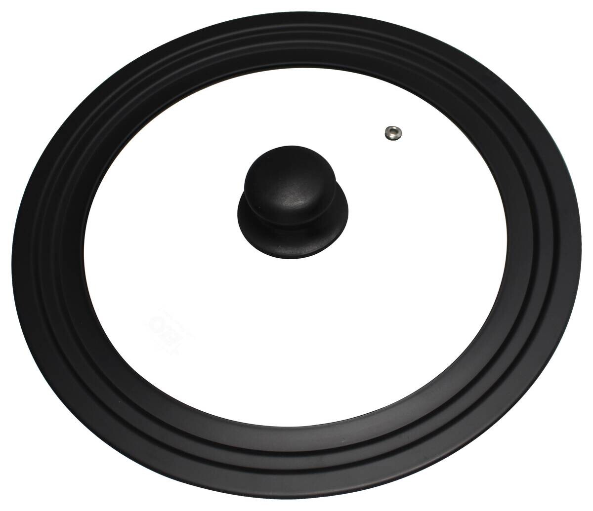 ELO Deckel D: ca. 28 cm