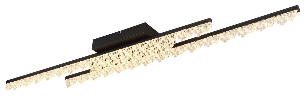 GLOBO Deckenventilator