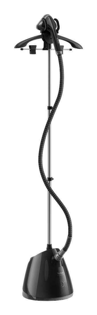 Dampfglätter IT2461E0