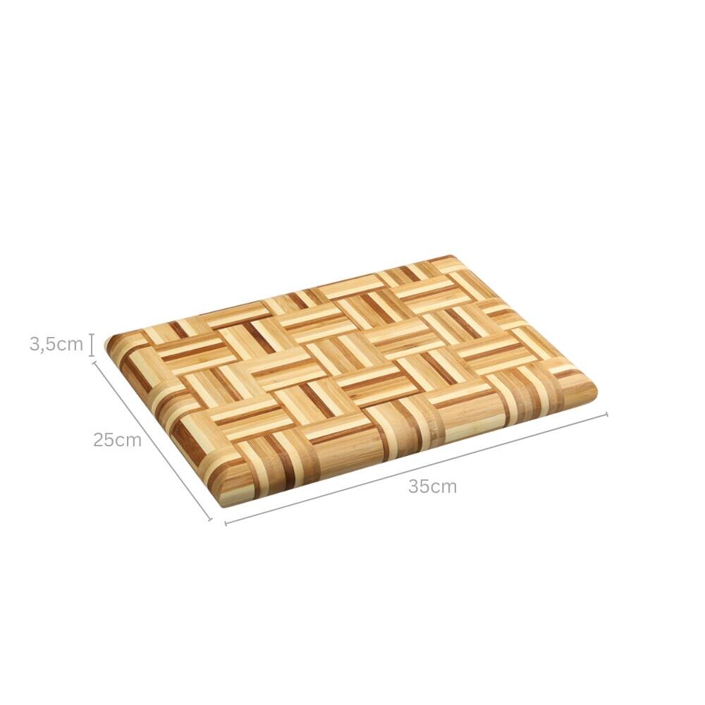 Kesper Schneidebrett