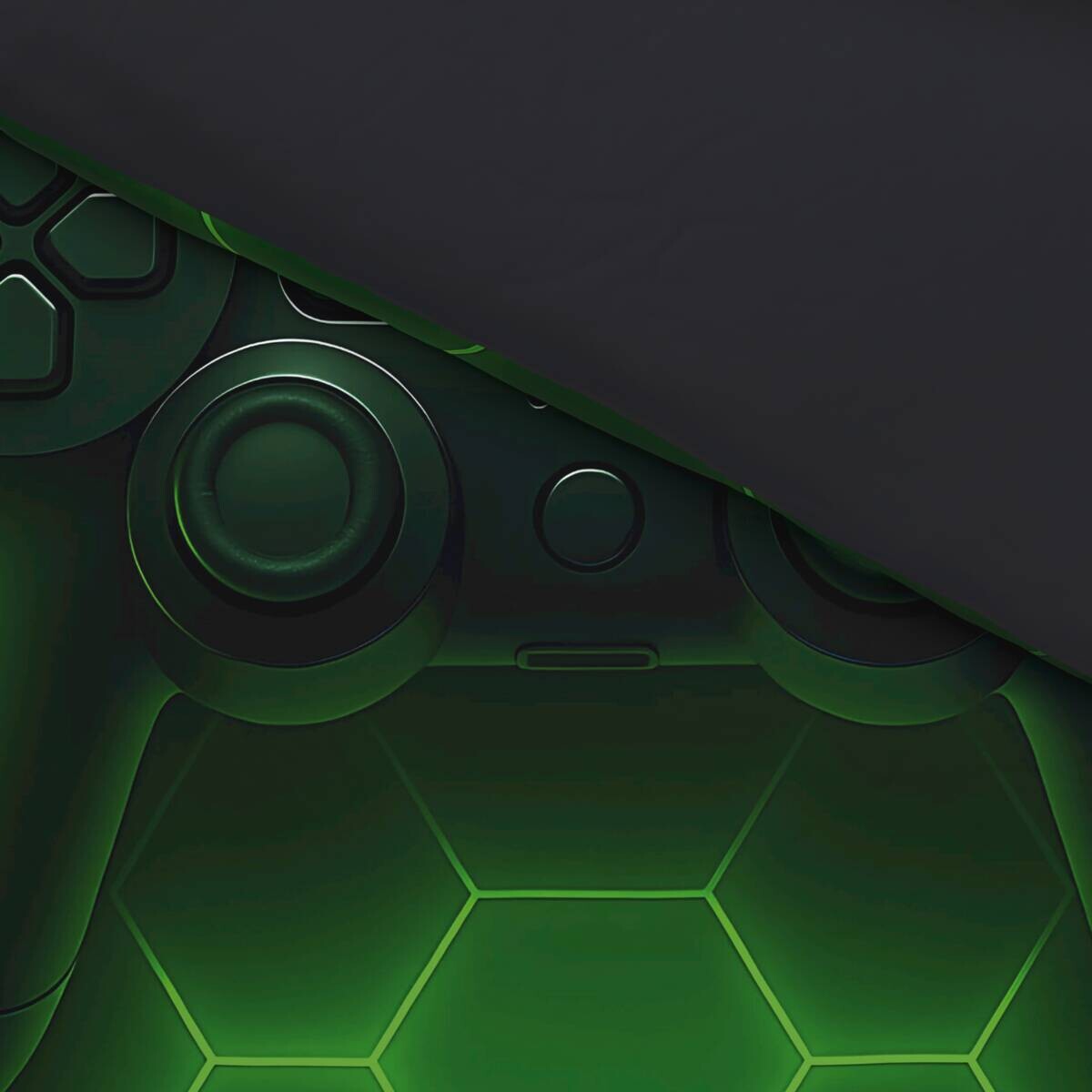 Microfaser Bettwäsche