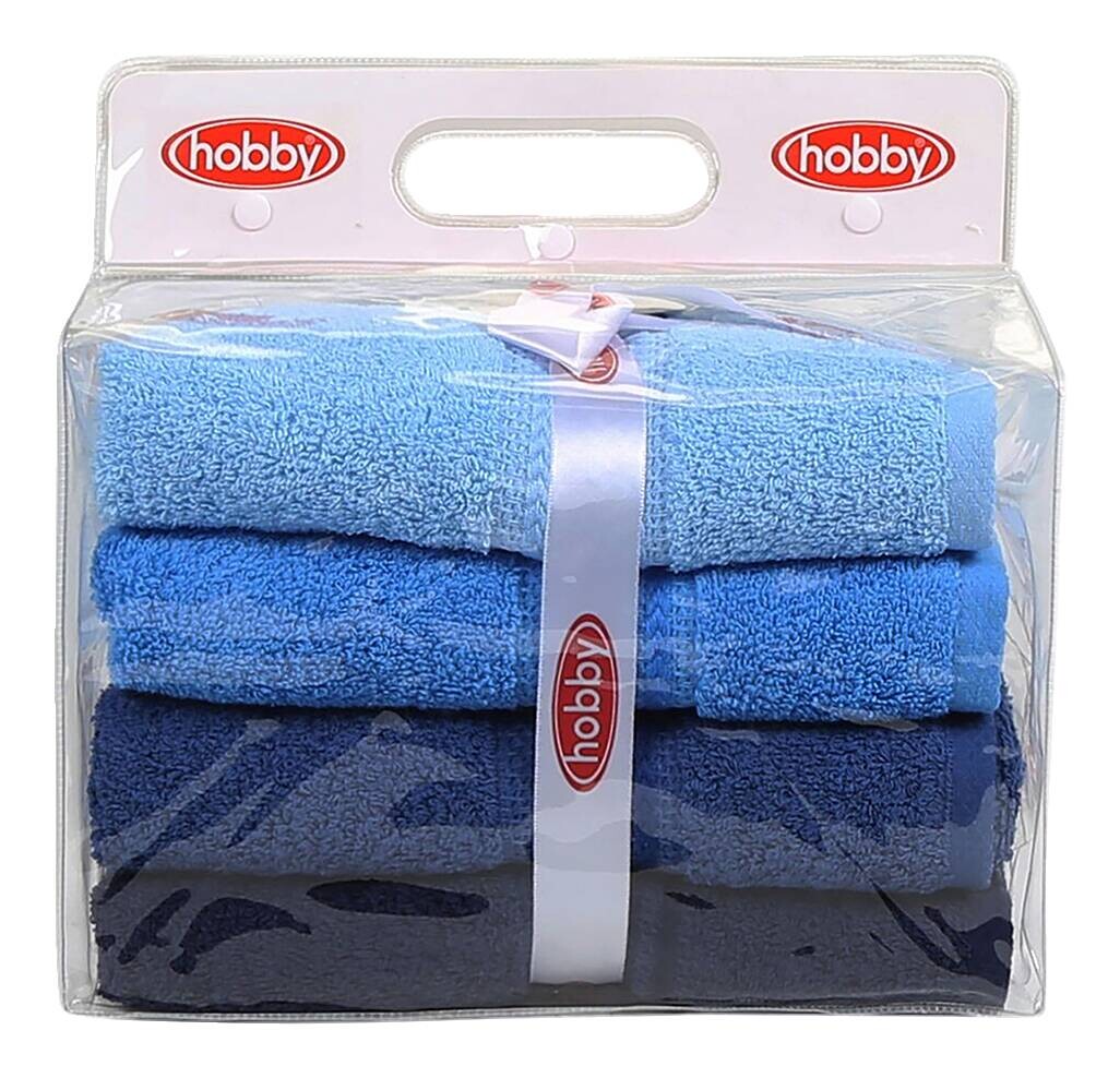 Mijolnir Frottier-Set