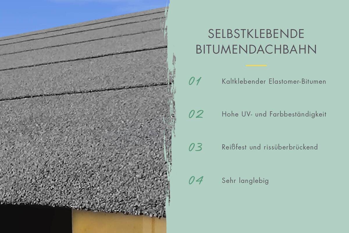 Karibu Gartenhaus Tito 1 natur B/H/T: ca. 180x222x123 cm