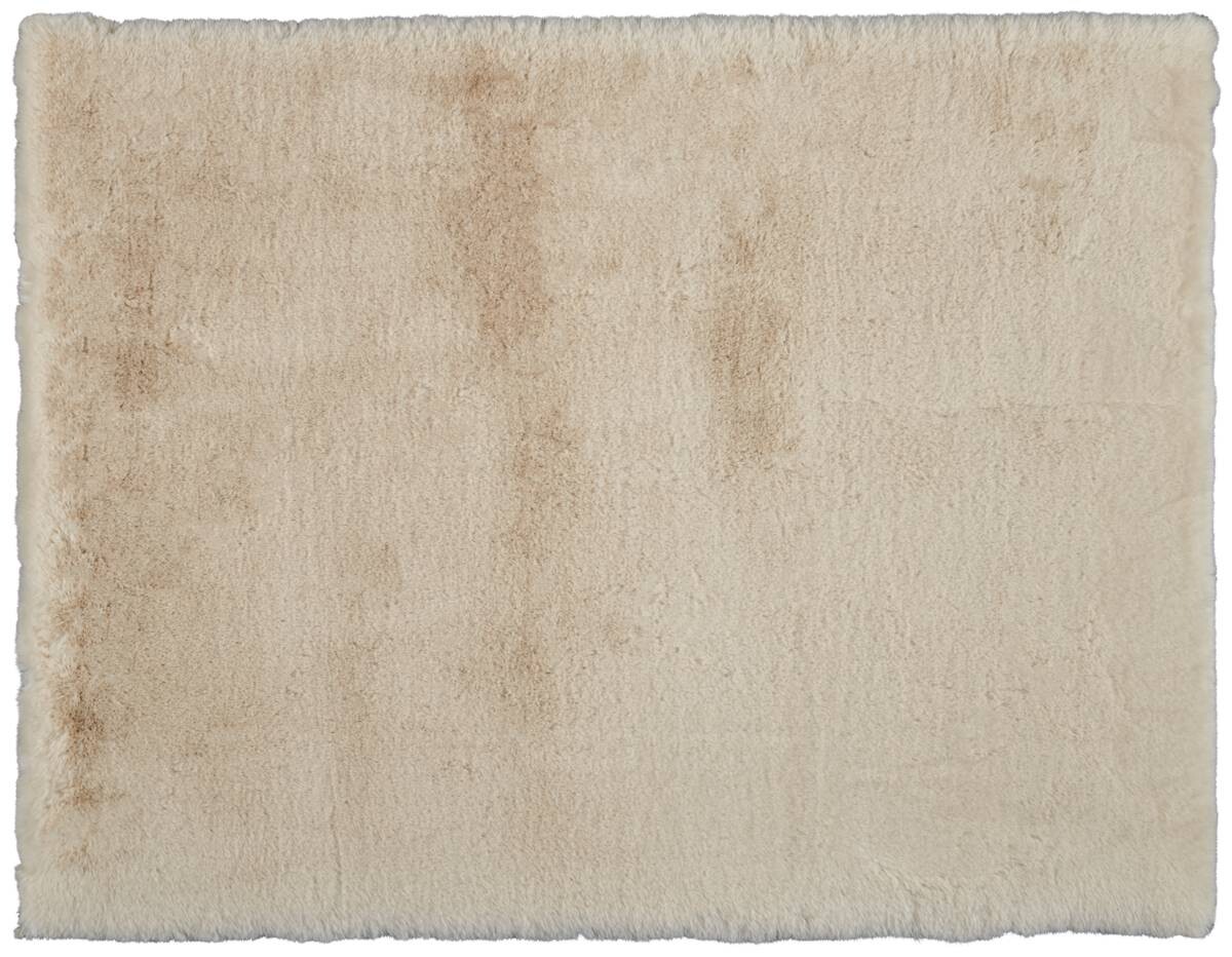 Teppich Moyo-Premium beige B/L: ca. 120x160 cm