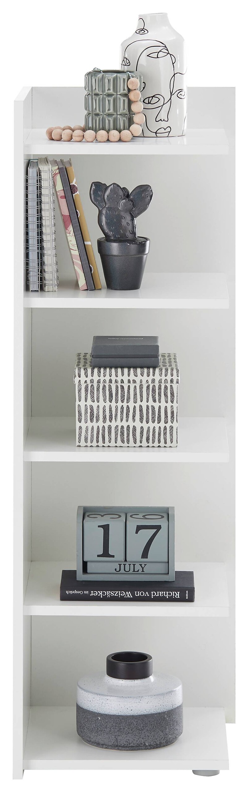 Eckregale günstig online kaufen