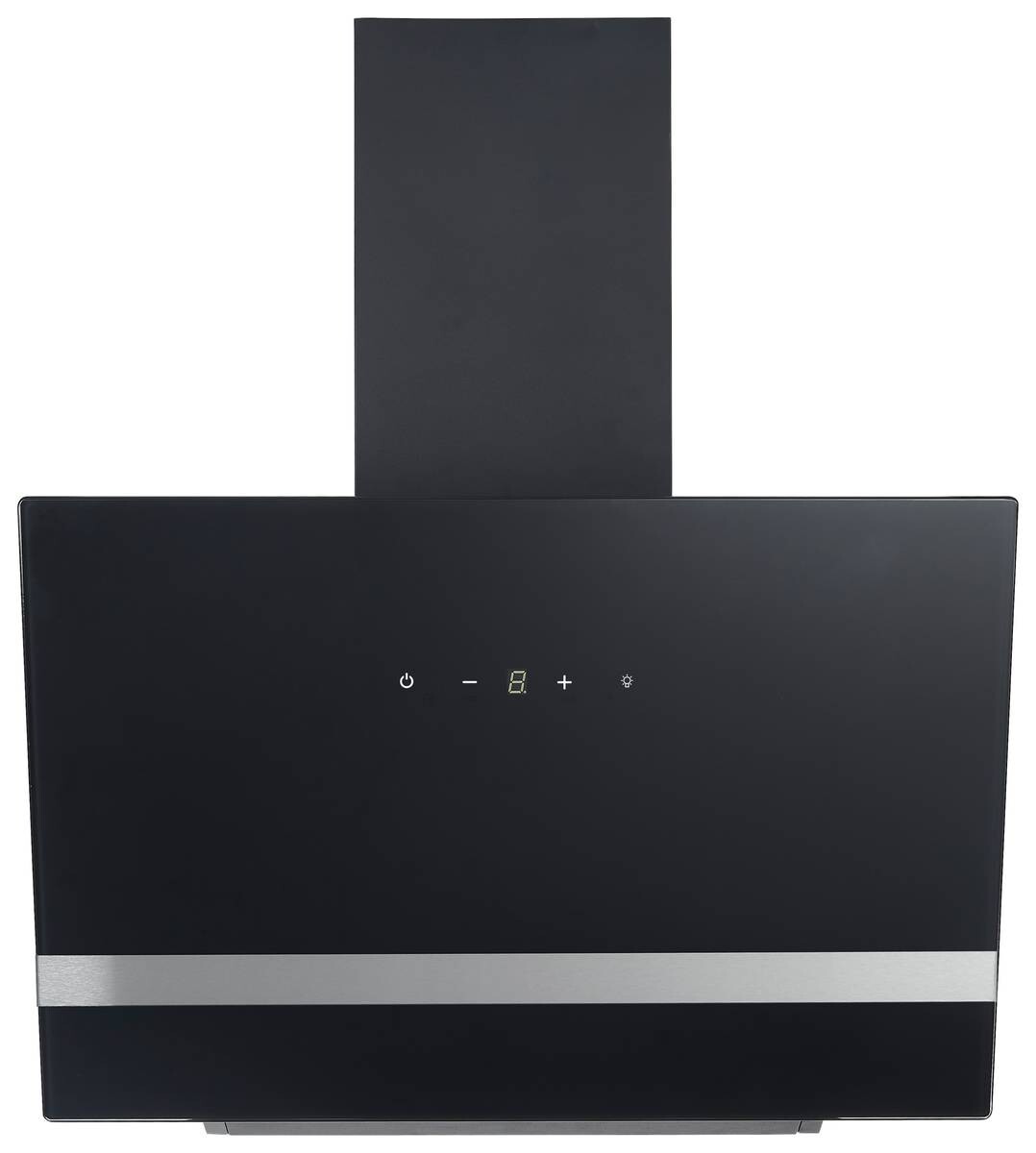 Respekta Winkelküche Marleen grau matt B/H/T: ca. 250x211x170 cm