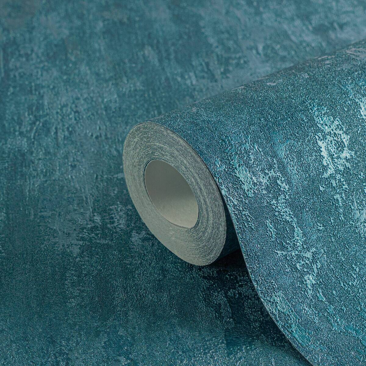 A.S.Creation Vliestapete Glänzend B/H/D: ca. 53x1005x8,3 cm