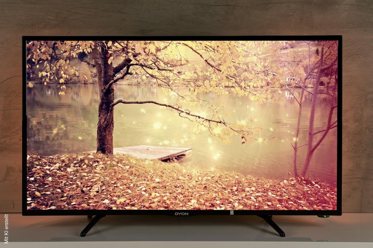 Hölscher Leuchten Lichtband 92860 L: ca. 50 cm