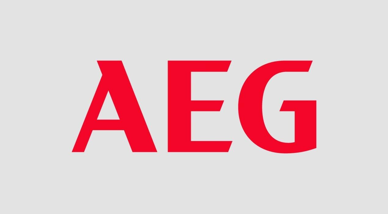 service_kundenservice-elektrogeraete_kundenservice_AEG