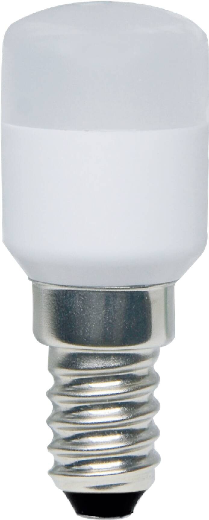 Blulaxa LED-Leuchtmittel Kühlschranklampe 49137 E14