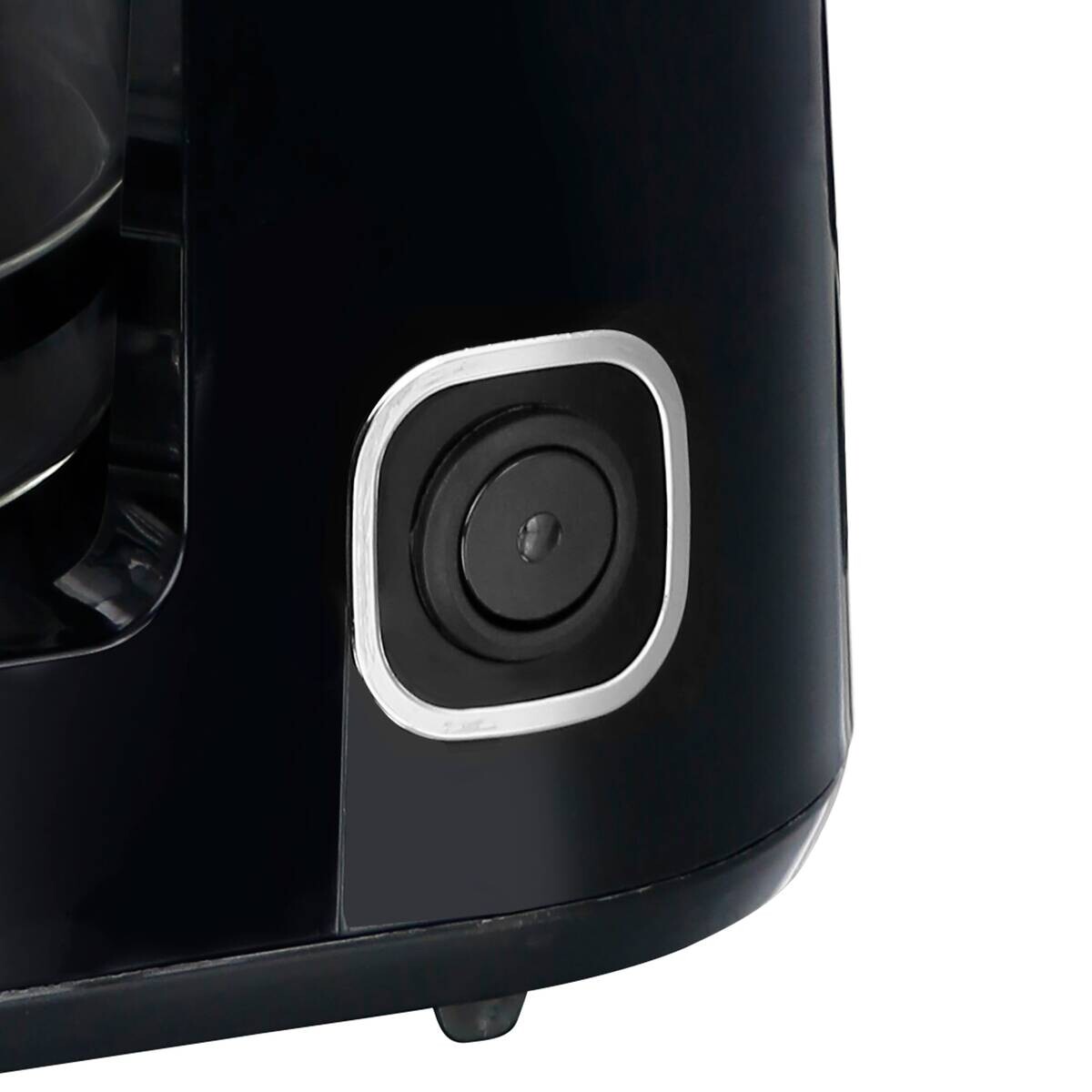 Emerio Kaffeeautomat CME-125129.4 H/D: ca. 22x36 cm