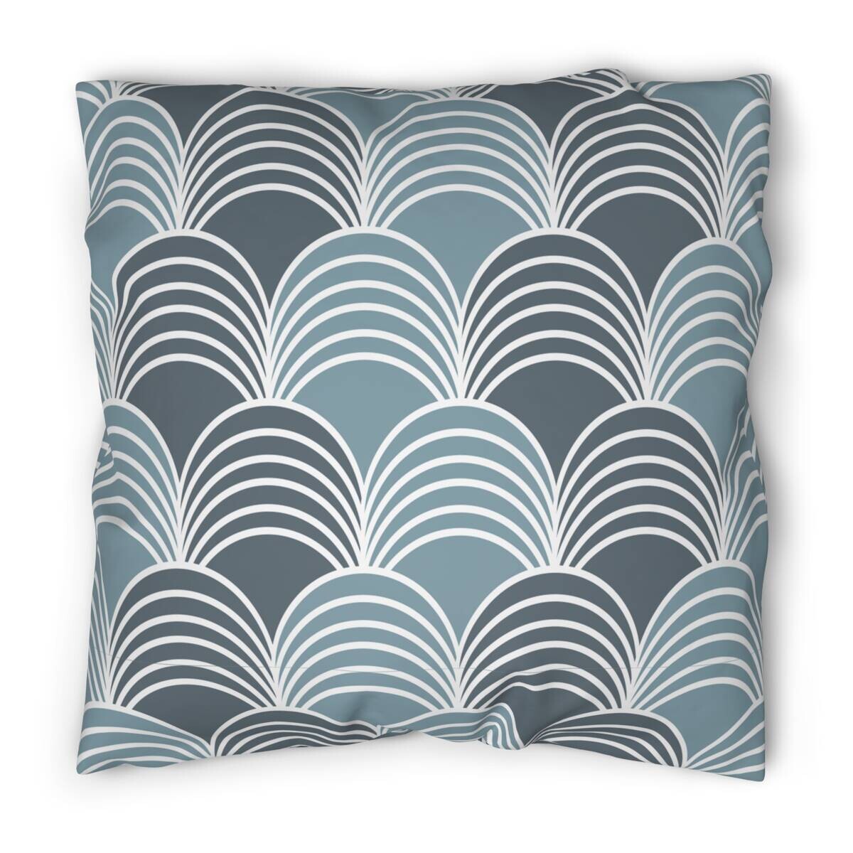 Microfaser Bettwäsche