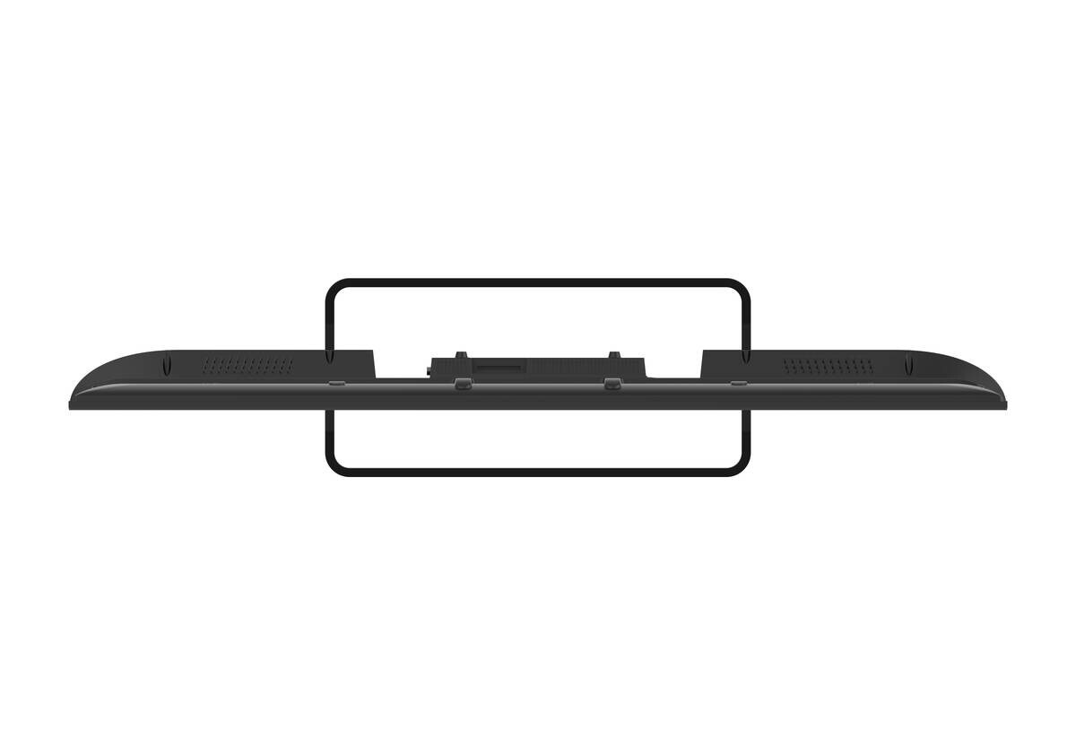 Smart-Tech LED-TV 55UW02V