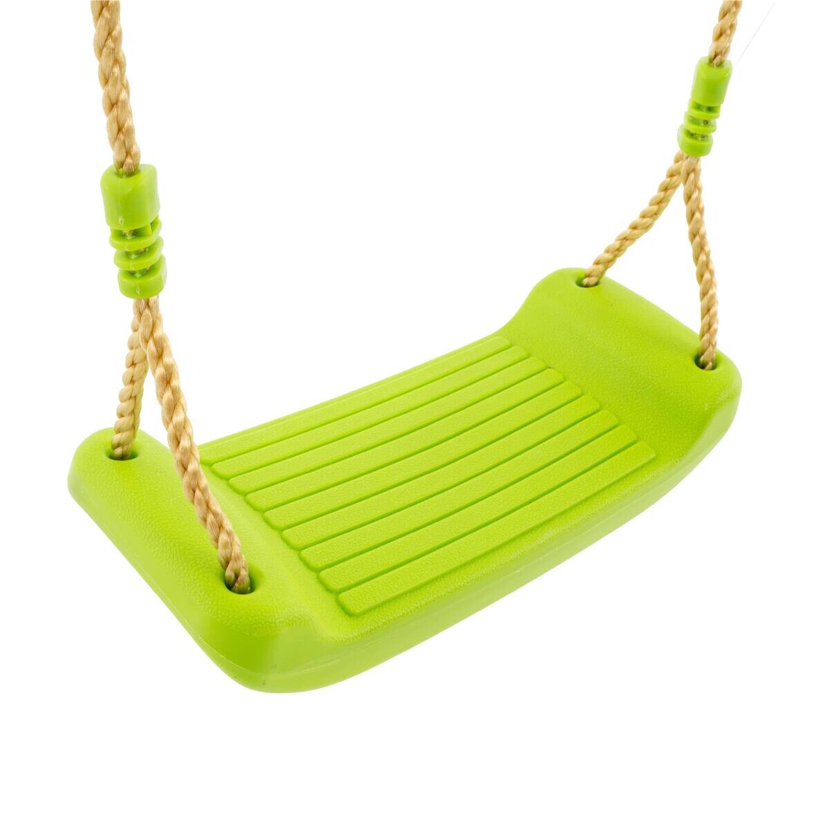 Zwerkules Spielhaus Holli weiß B/H/L: ca. 280x224x352 cm