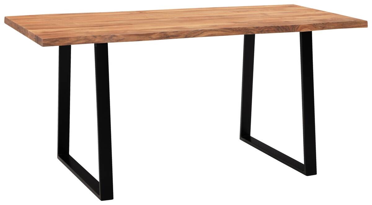 Schreibtisch B/H/T: ca. 180x76x90 cm