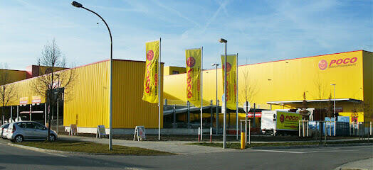 POCO Landshut