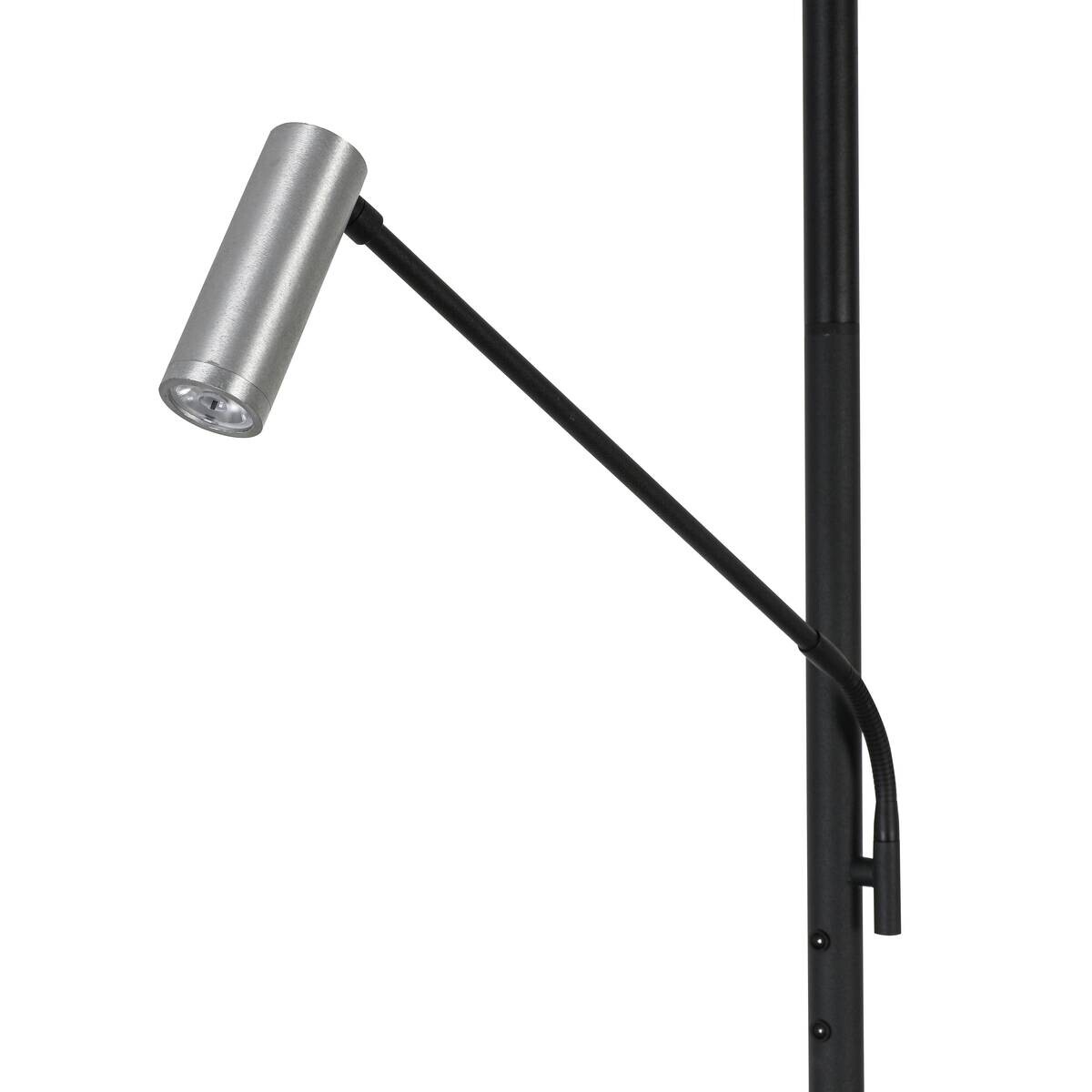 Nolo Stehlampe B/H: ca. 30x180 cm