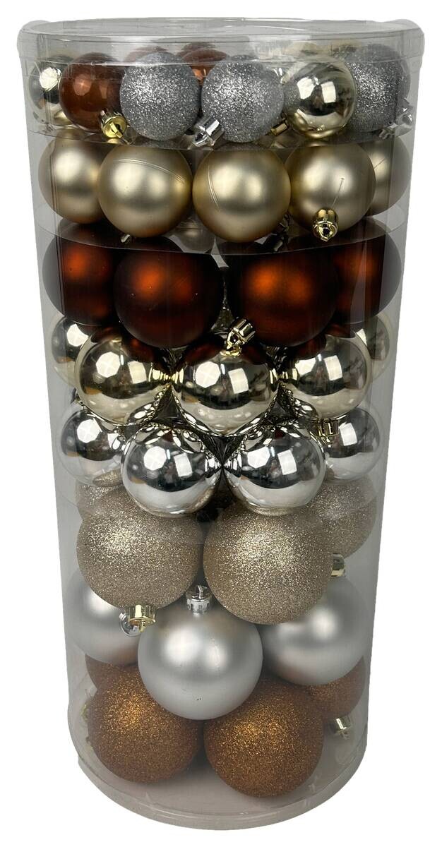 POCOline Weihnachtskugel