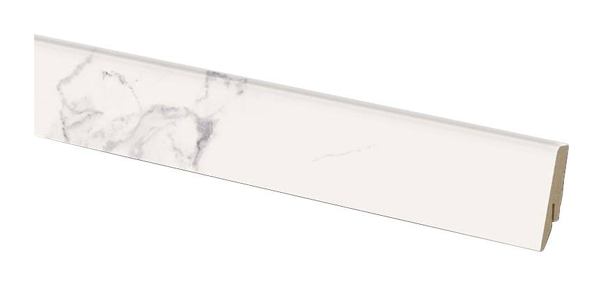 Sockelleiste L/B/H: ca. 240x0,18x0,58 cm pro Stück