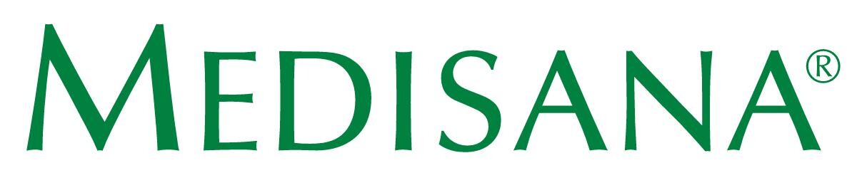 medisana Massagesitzauflage MC 823 schwarz B/H/T: ca. 42,5x110x18 cm ca. 40 W