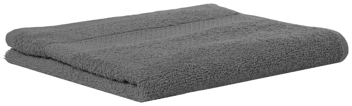 POCOline Handtuch Lia