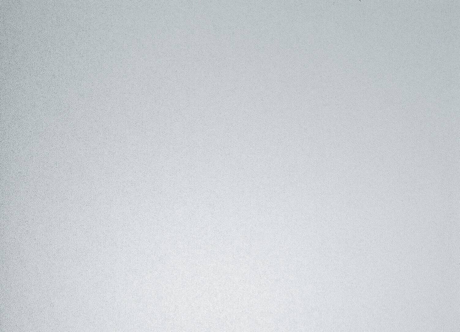 d-c-fix Fensterfolie Transparent B/L: ca. 45x150 cm