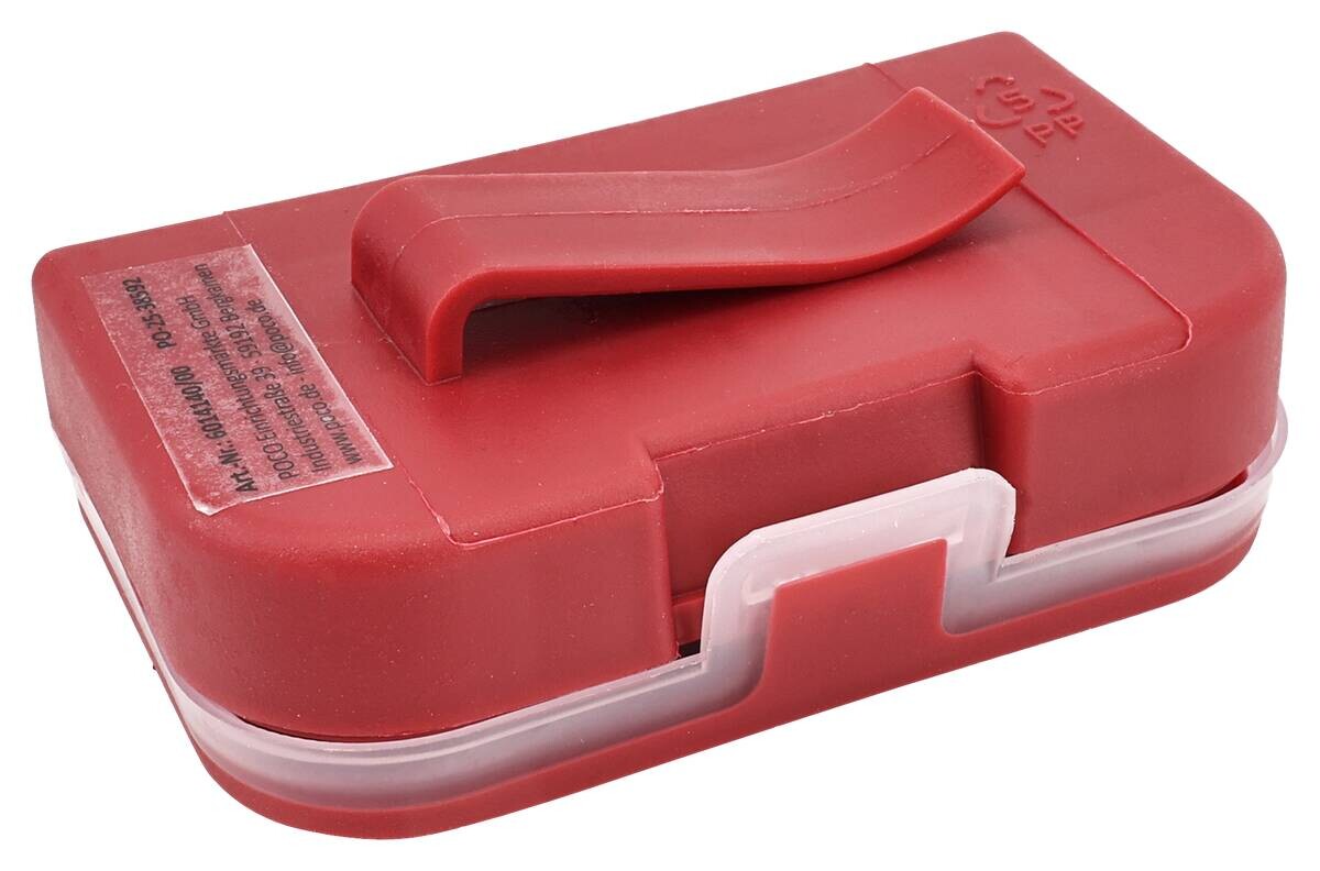 POCOline Bitset 31 tlg.