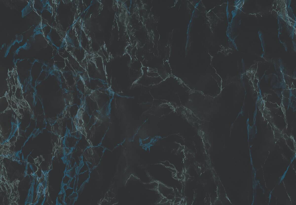 d-c-fix Dekofolie Marmoroptik braun weiß B/L: ca. 67,5x200 cm