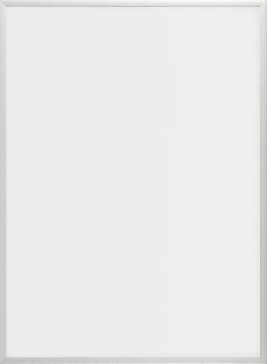 The Wall Magnet-Schreibtafel