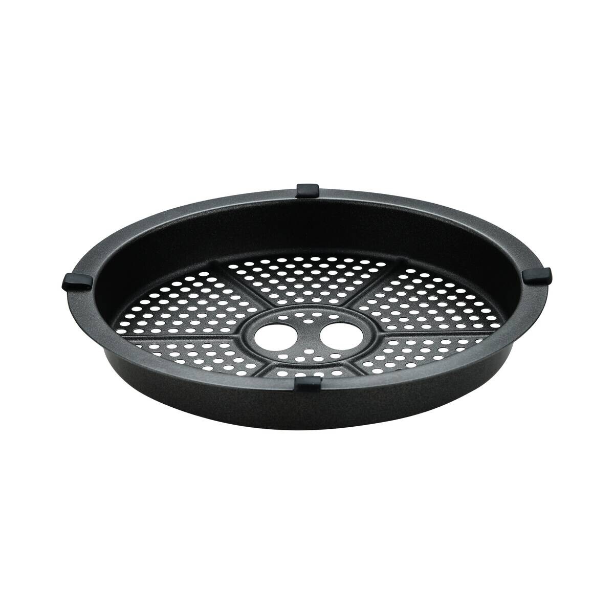 MASTERPRO Heißluftfritteuse BGMP-9443