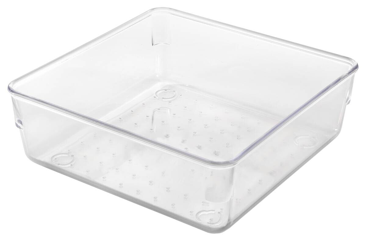 Metaltex Organizer