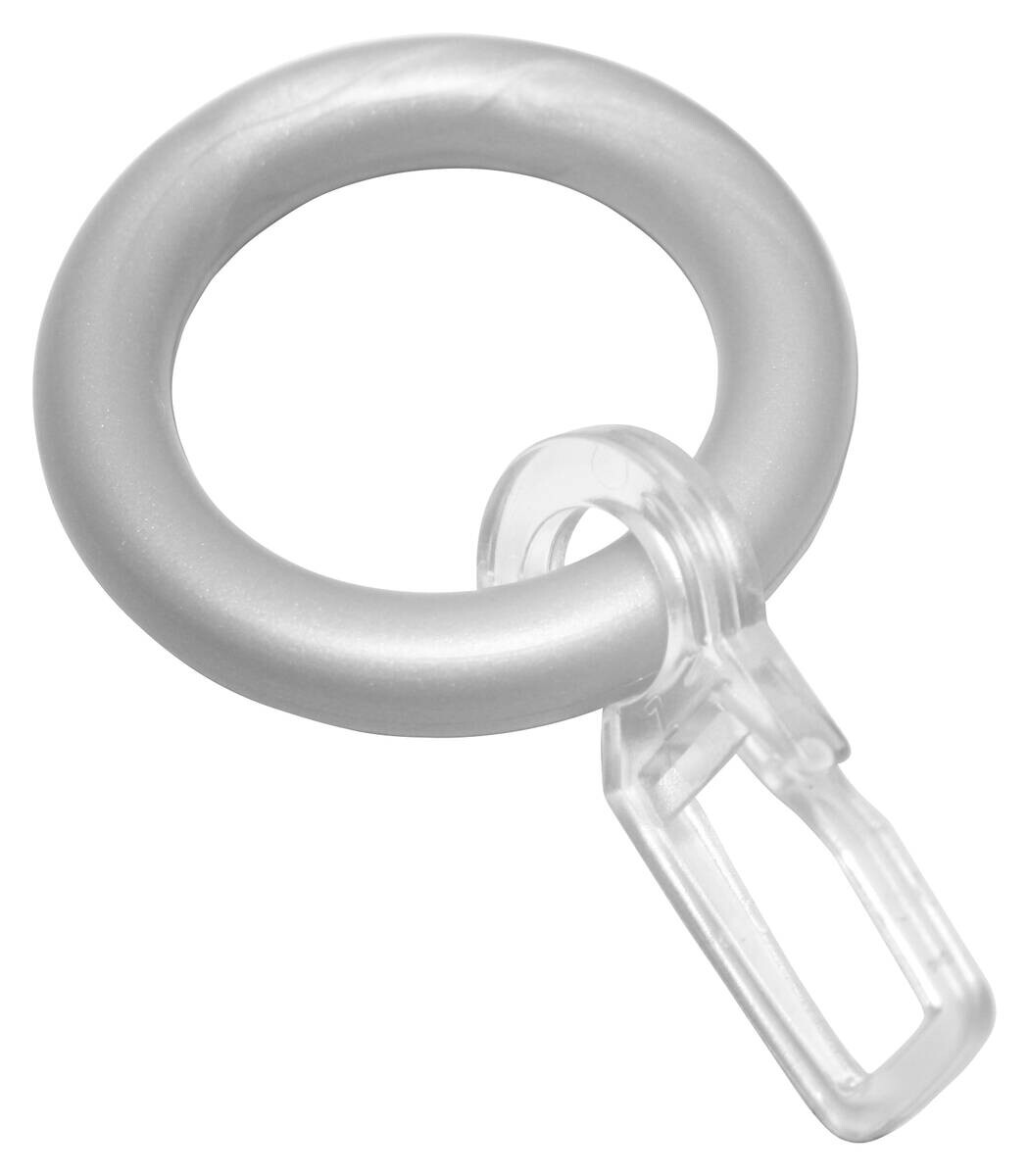silber