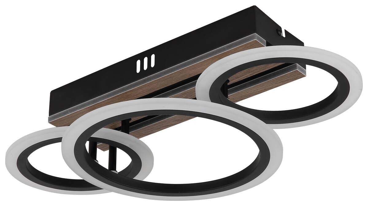 GLOBO Deckenventilator